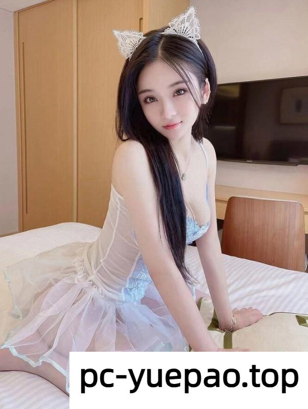 14114846812