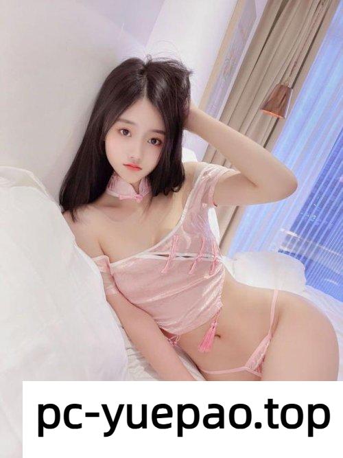 14115152324