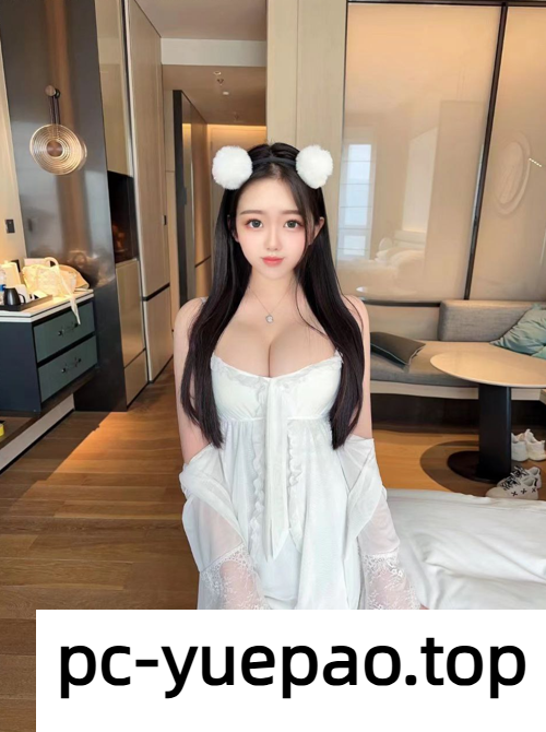 14115704688