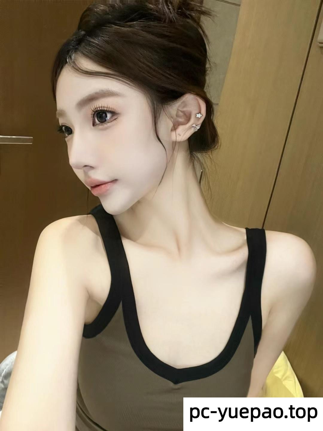 14124904694