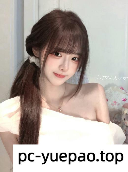 15012731967