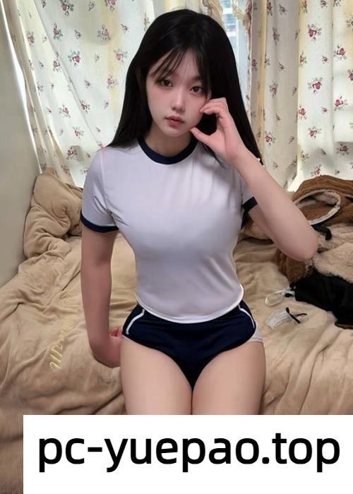 15012829462