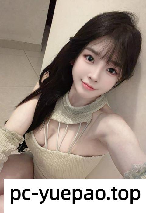 15013027333