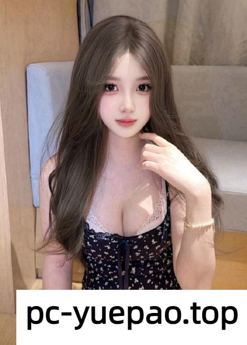 15013111329