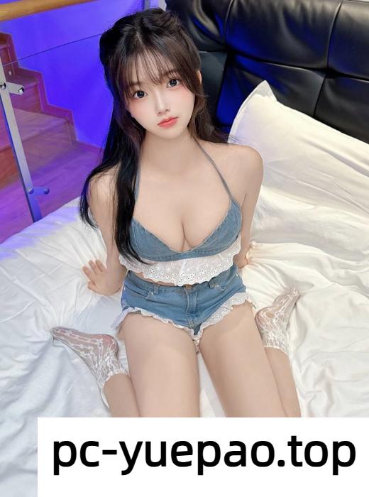 15013253427