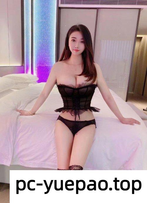 15050405114