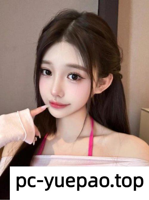 15050455746