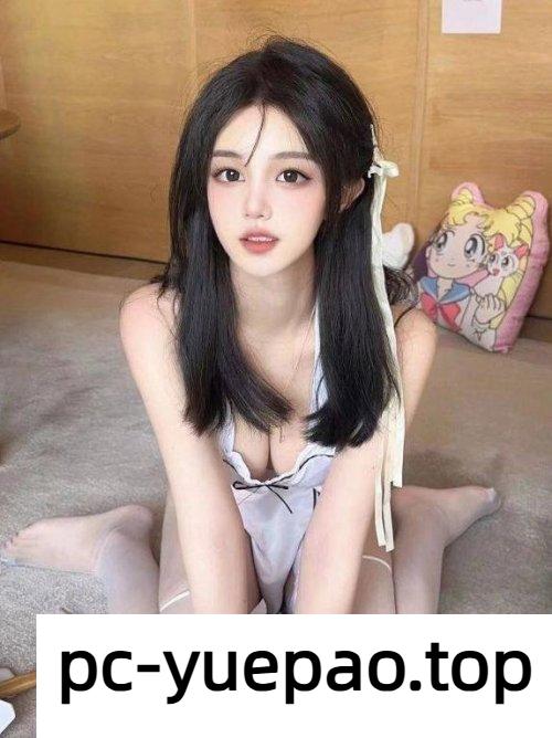 15050604709