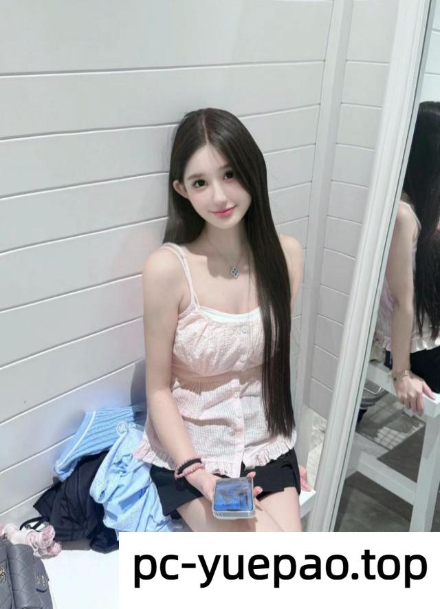 15104803622