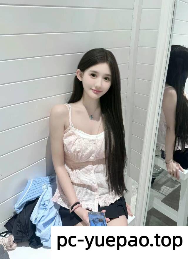 15104805782