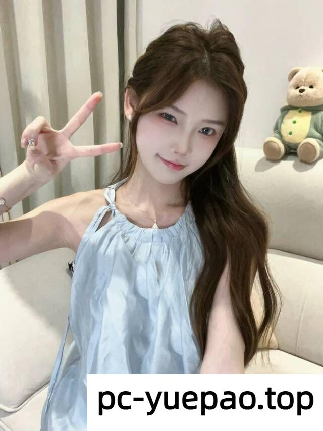 15133843867