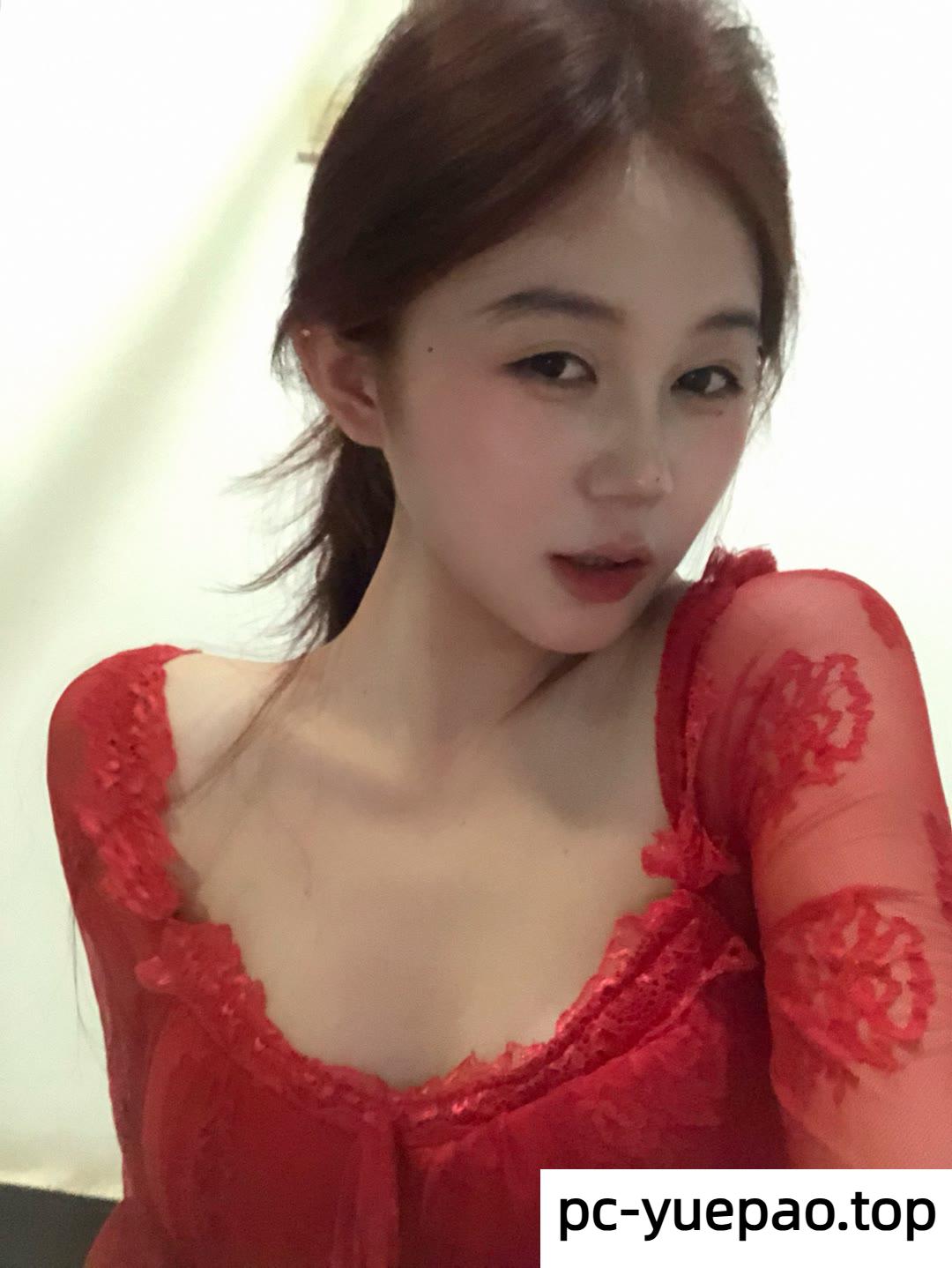 15145509722