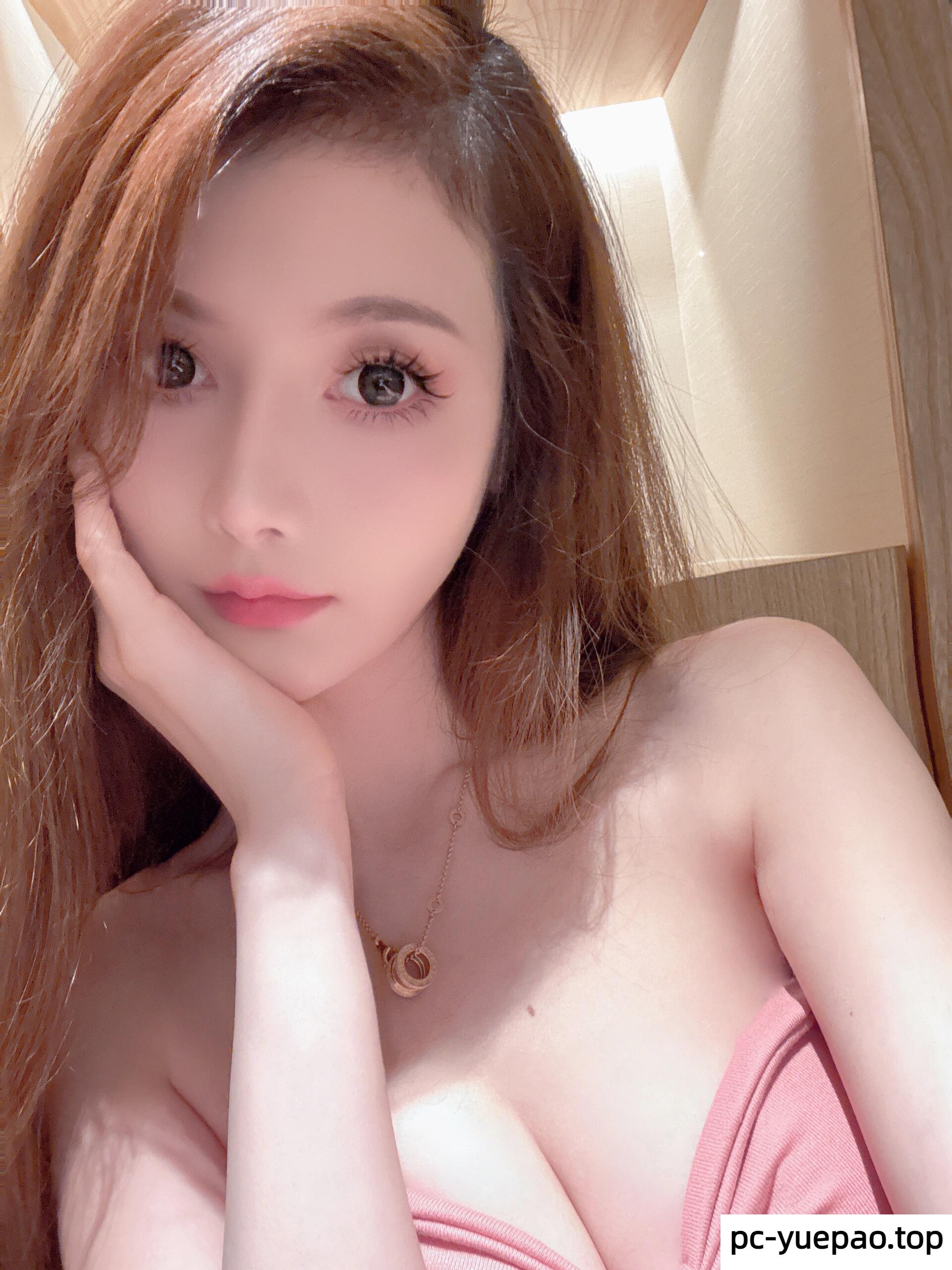 15155021519