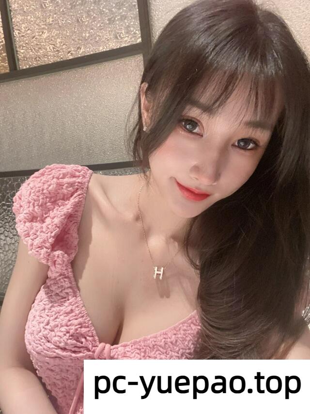 15161939765