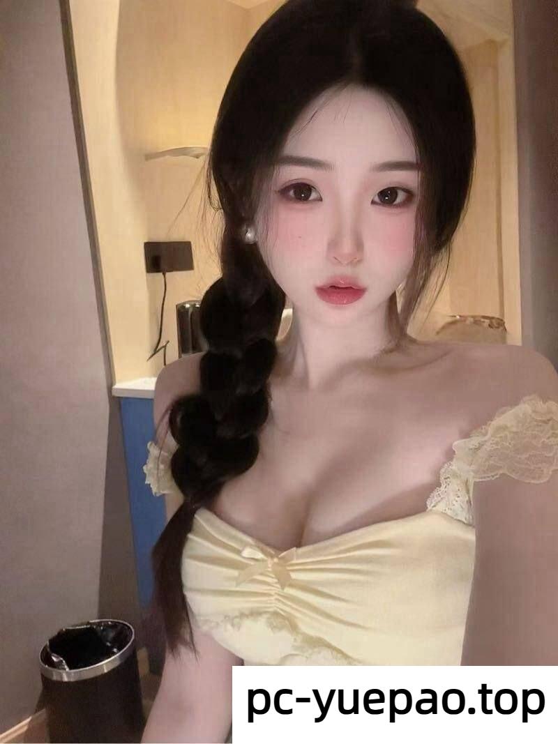 15162507449