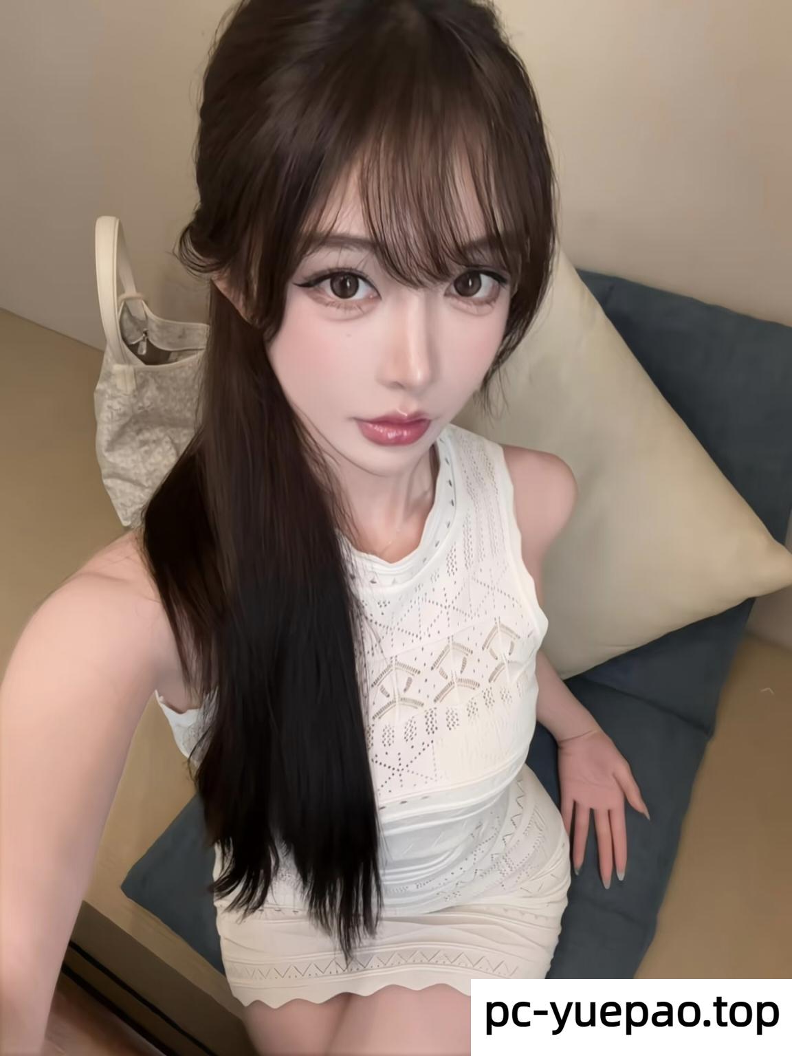 杨浦寻欢资源全套爽记
