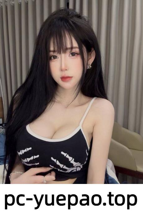 16015057130