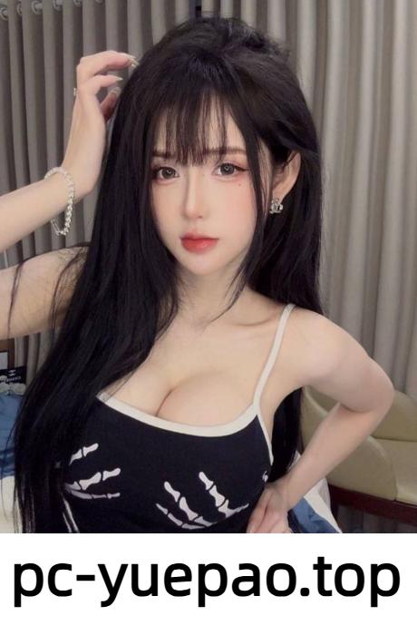 16015057431