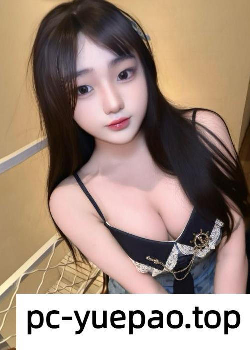 16015408128