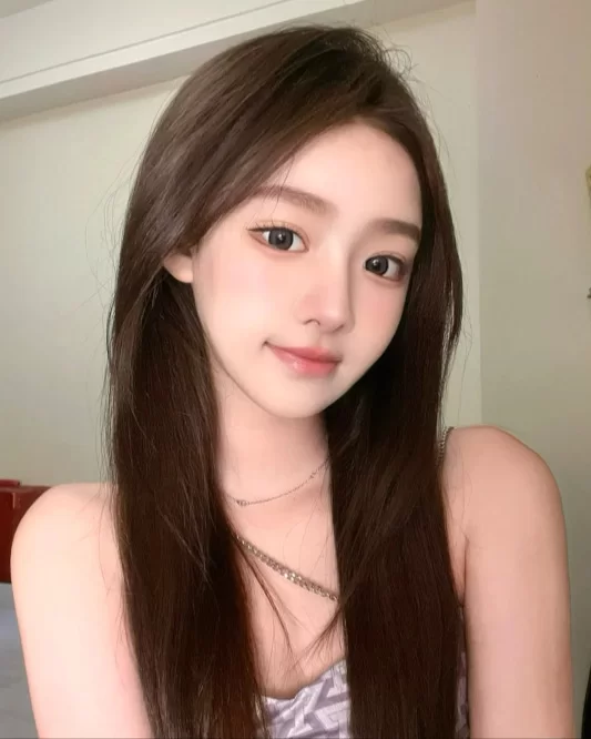 16031914970