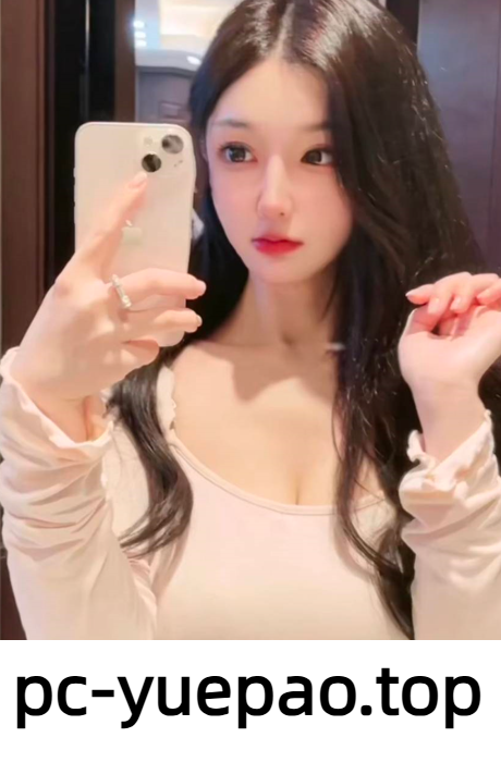 16032048735