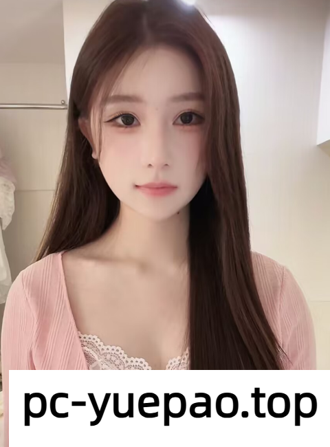 16032238809