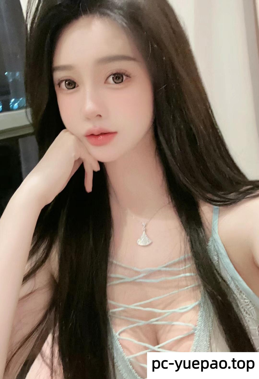16094431305