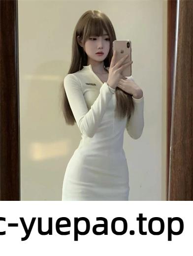 16163727369