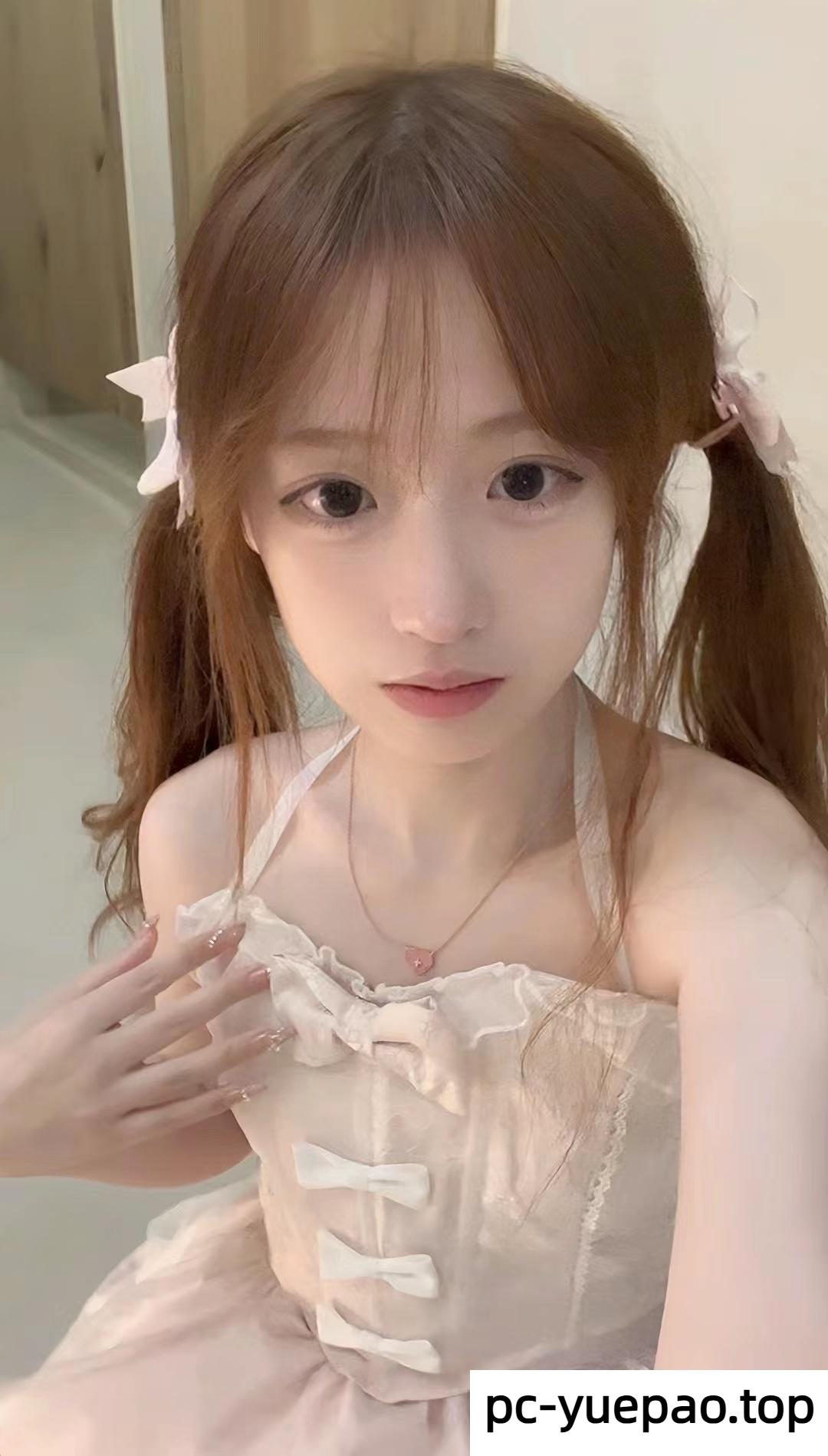 16220404234