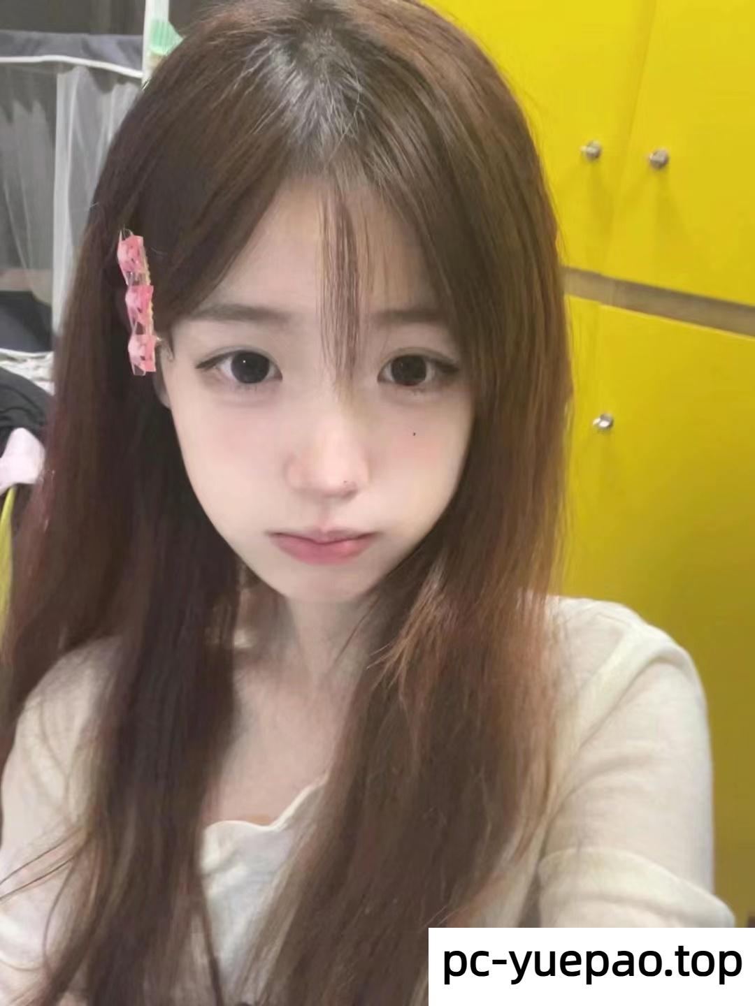 16220405144