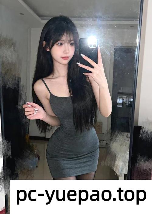 16224204956