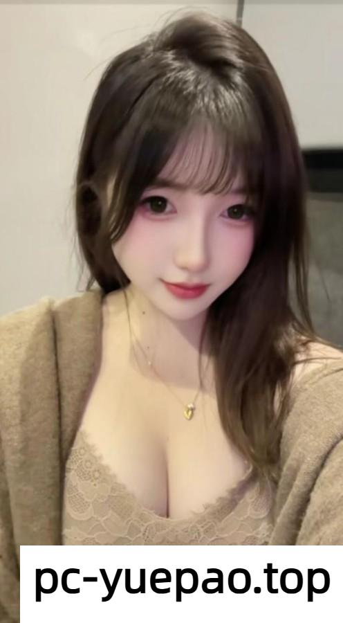 南湖区淫骚多汁动人小姐姐