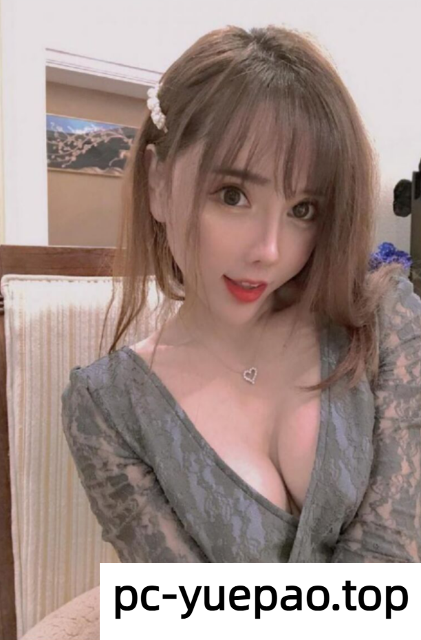 【成都】武侯天然奶子边吻边摸