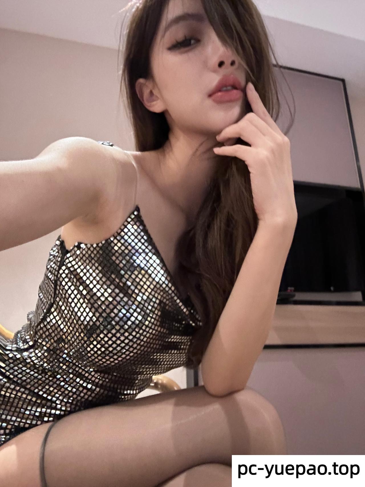 闵行区性感，服务系小姐姐