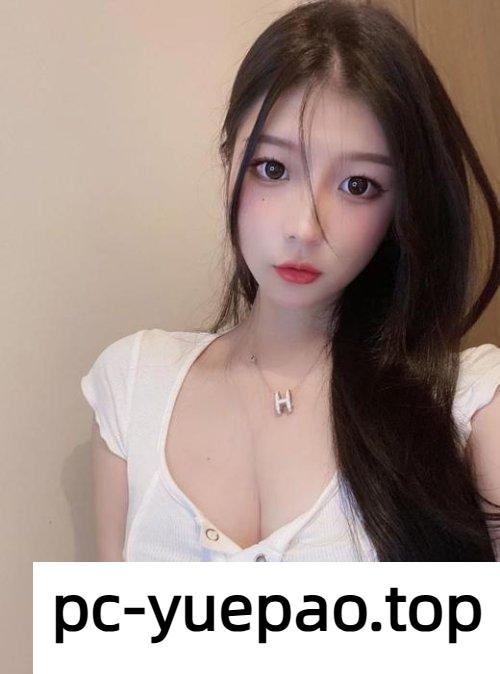 17034008139