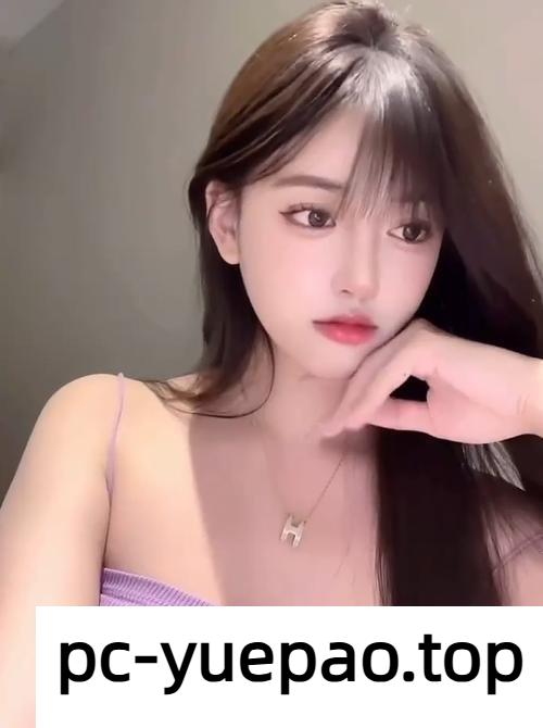 17034108172