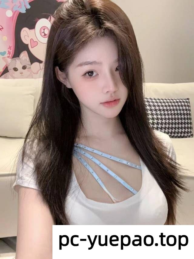 17065430287