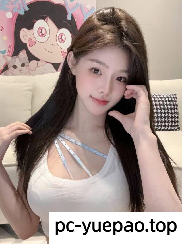 17065431960