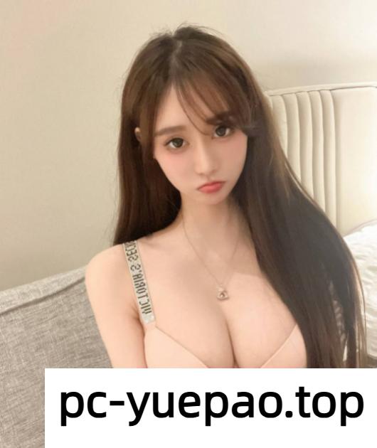 17072244110