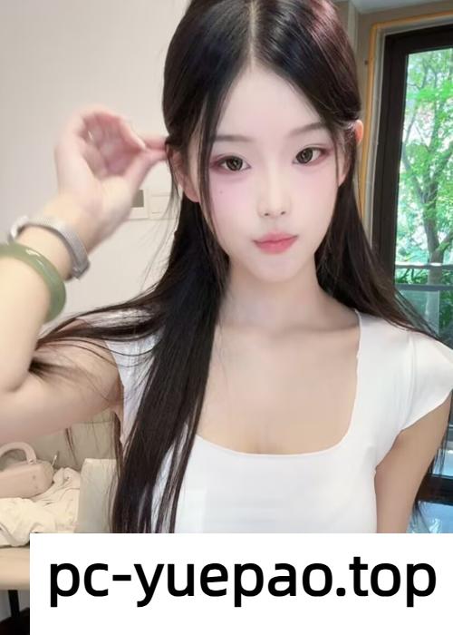 【福州】口活把我舔的硬邦邦的