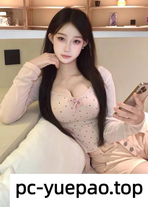 [大连]  沙河口年轻嫩妹的的粉鲍能吸能夹太爽了