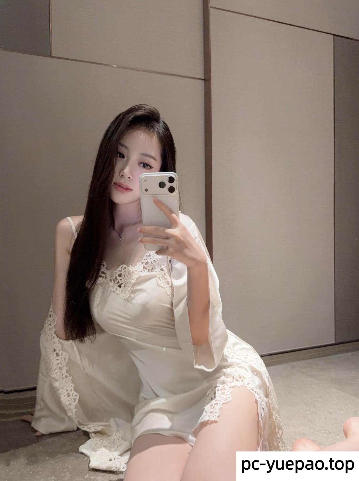 [徐汇]  徐汇风骚韵味老师