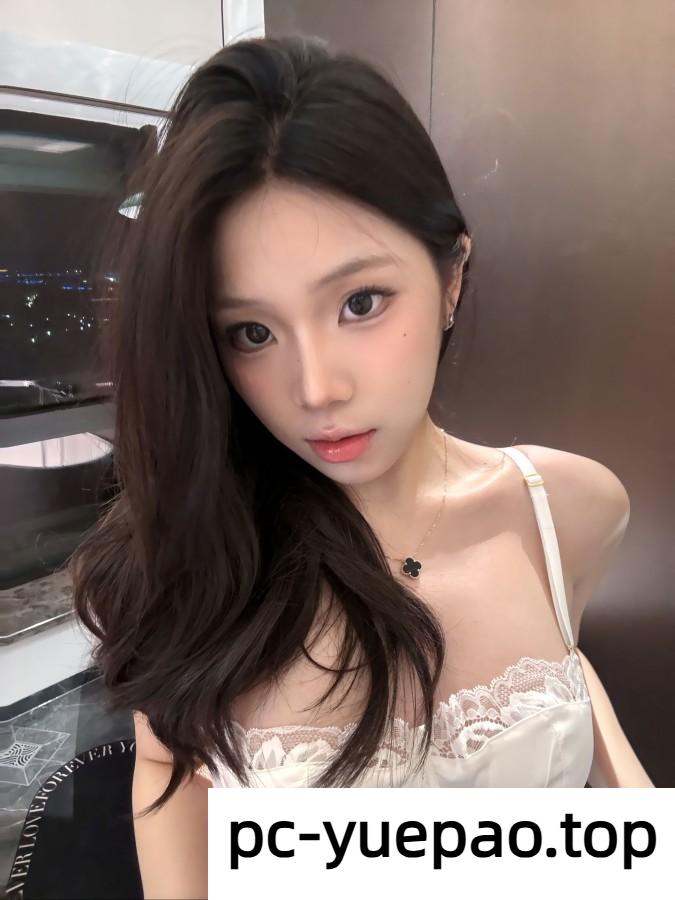17160334437