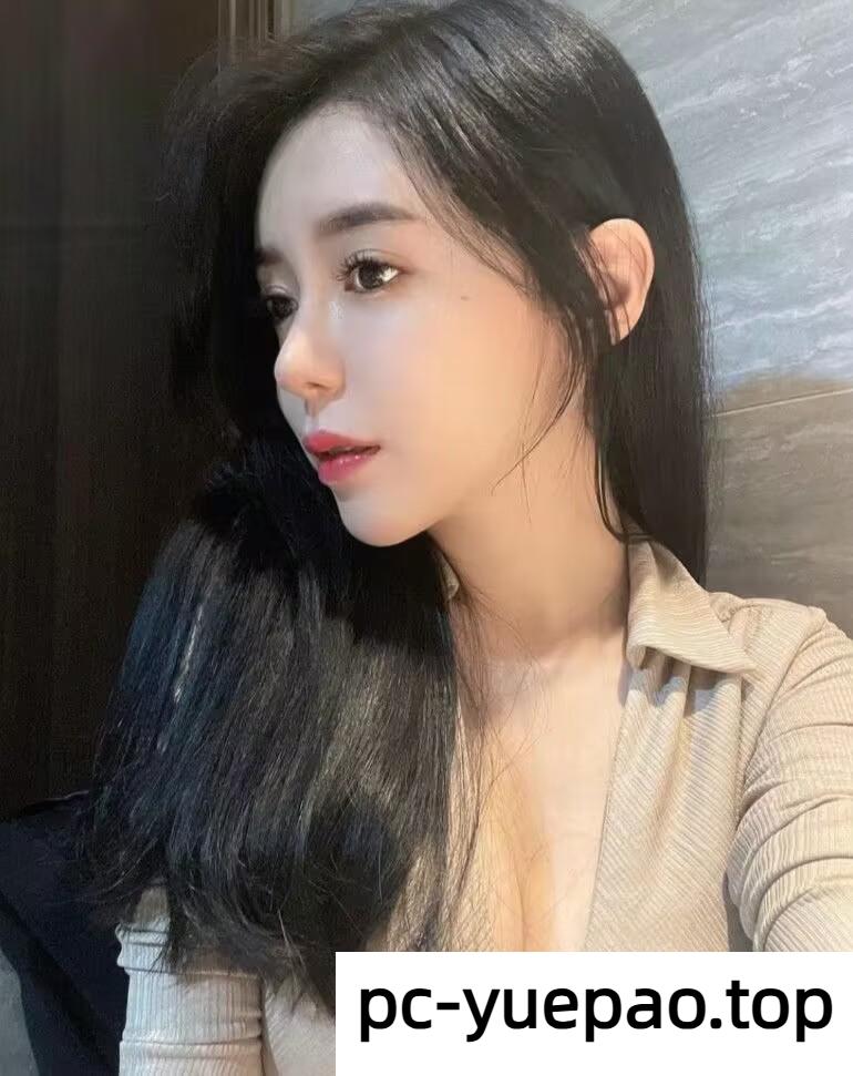 17161853203