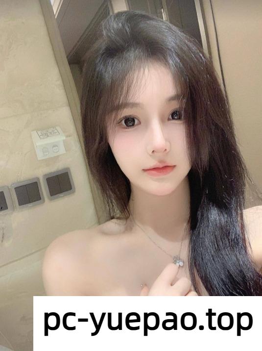 【杭州】上城妹子搞了两次又爽又累