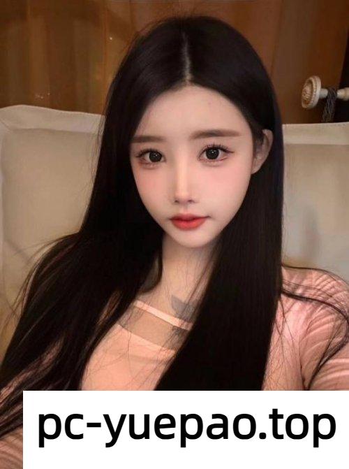 18023321484