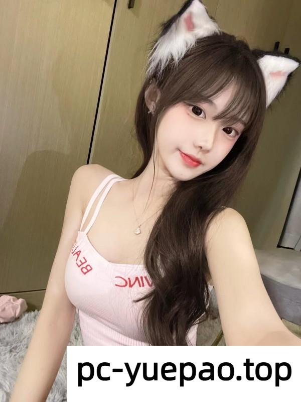 18023659823