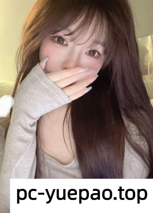 18023807640