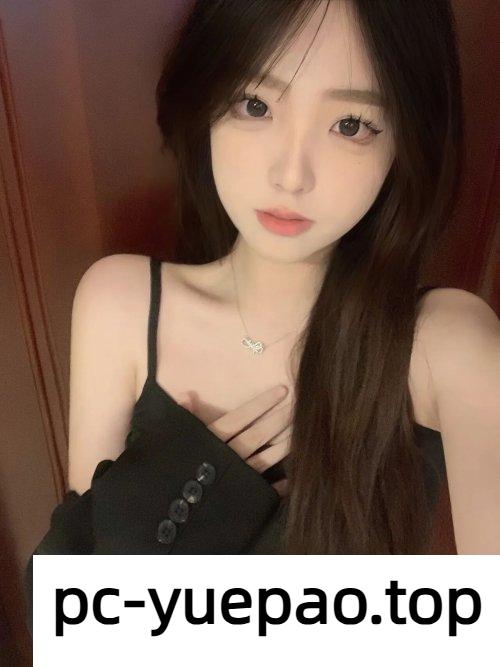 18024042404