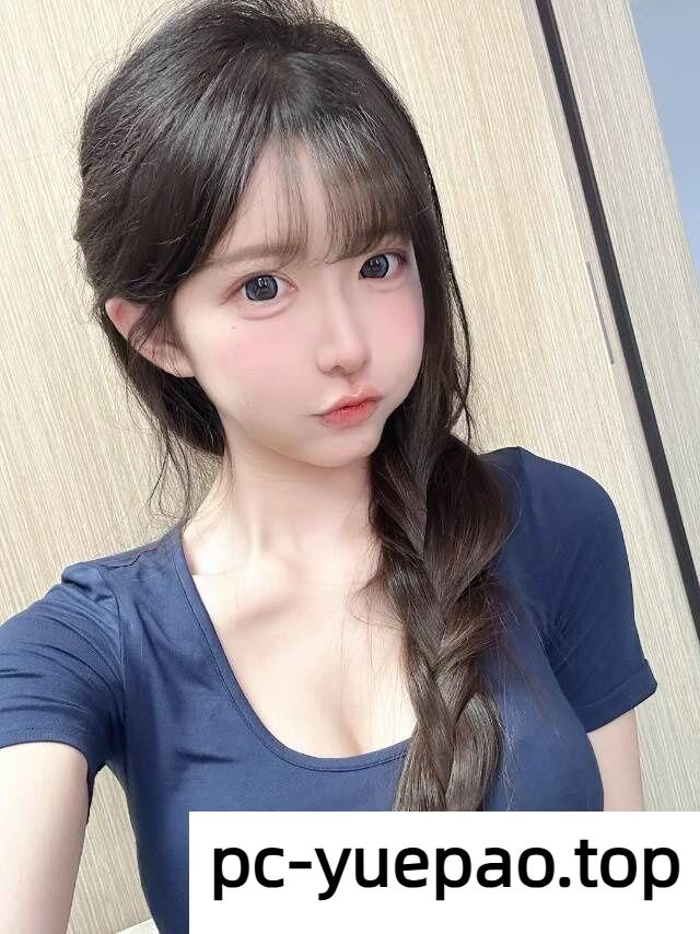 18061756654